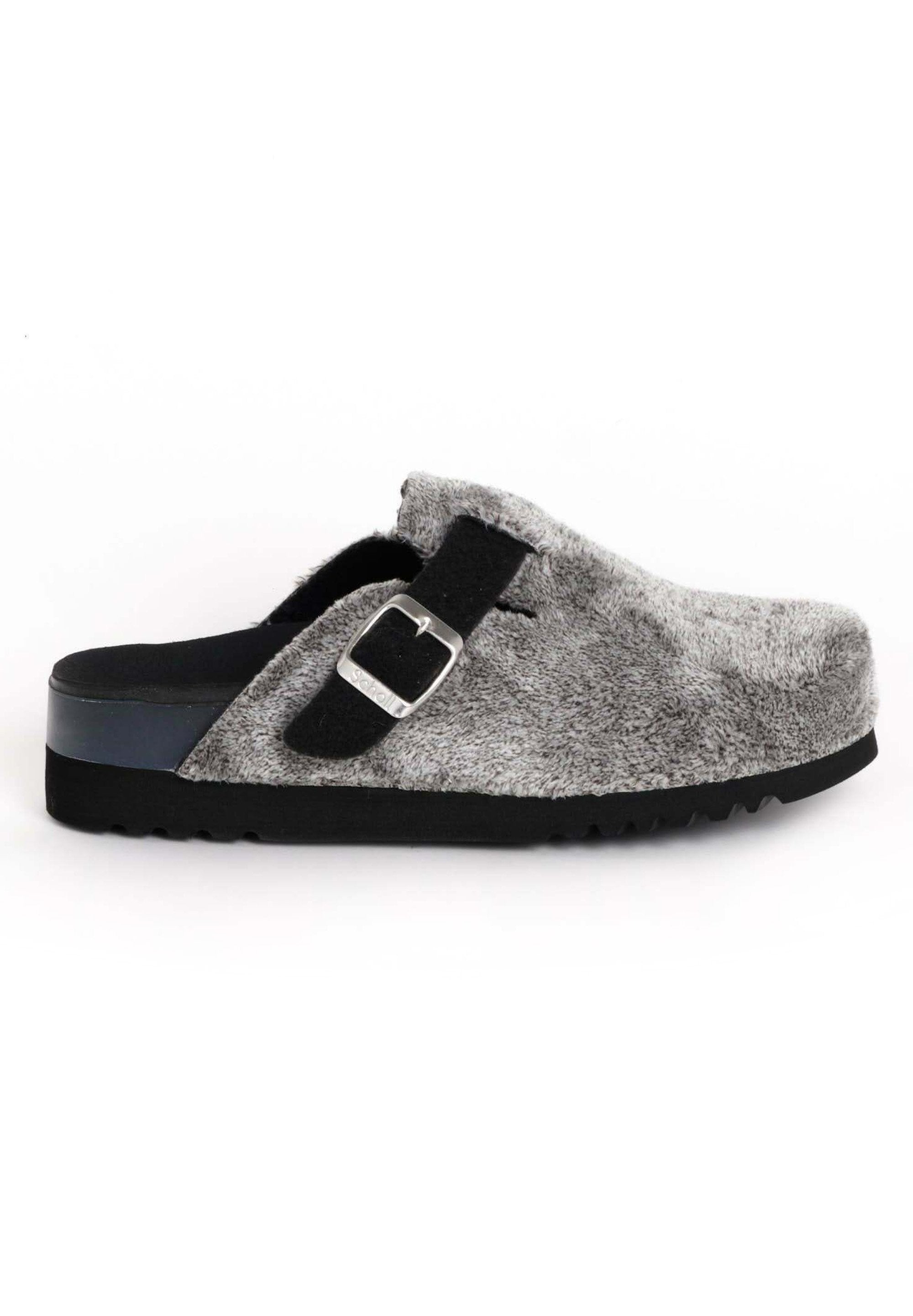 Scholl POPPY