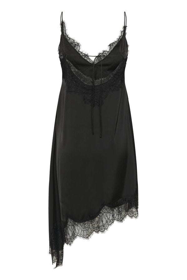 Gestuz LALOU DRESS