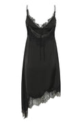 Gestuz LALOU DRESS