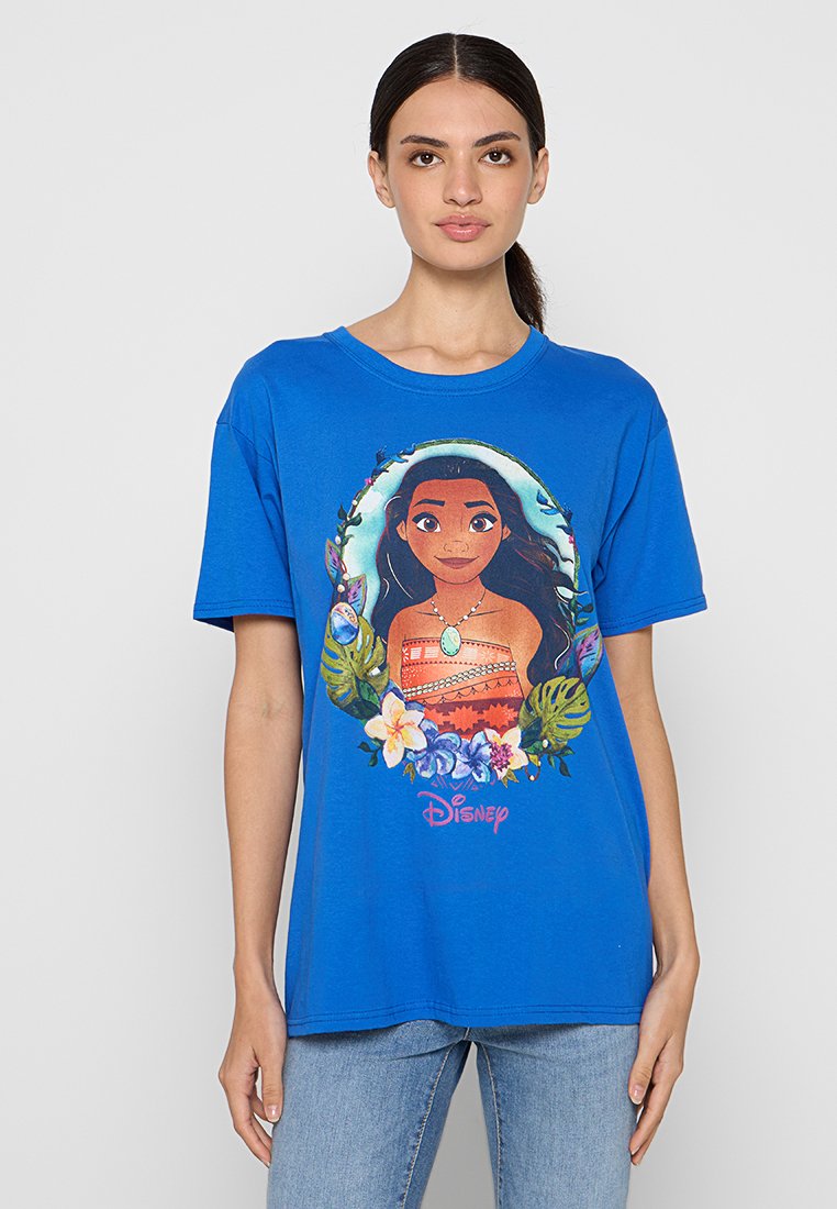 Disney MOANA