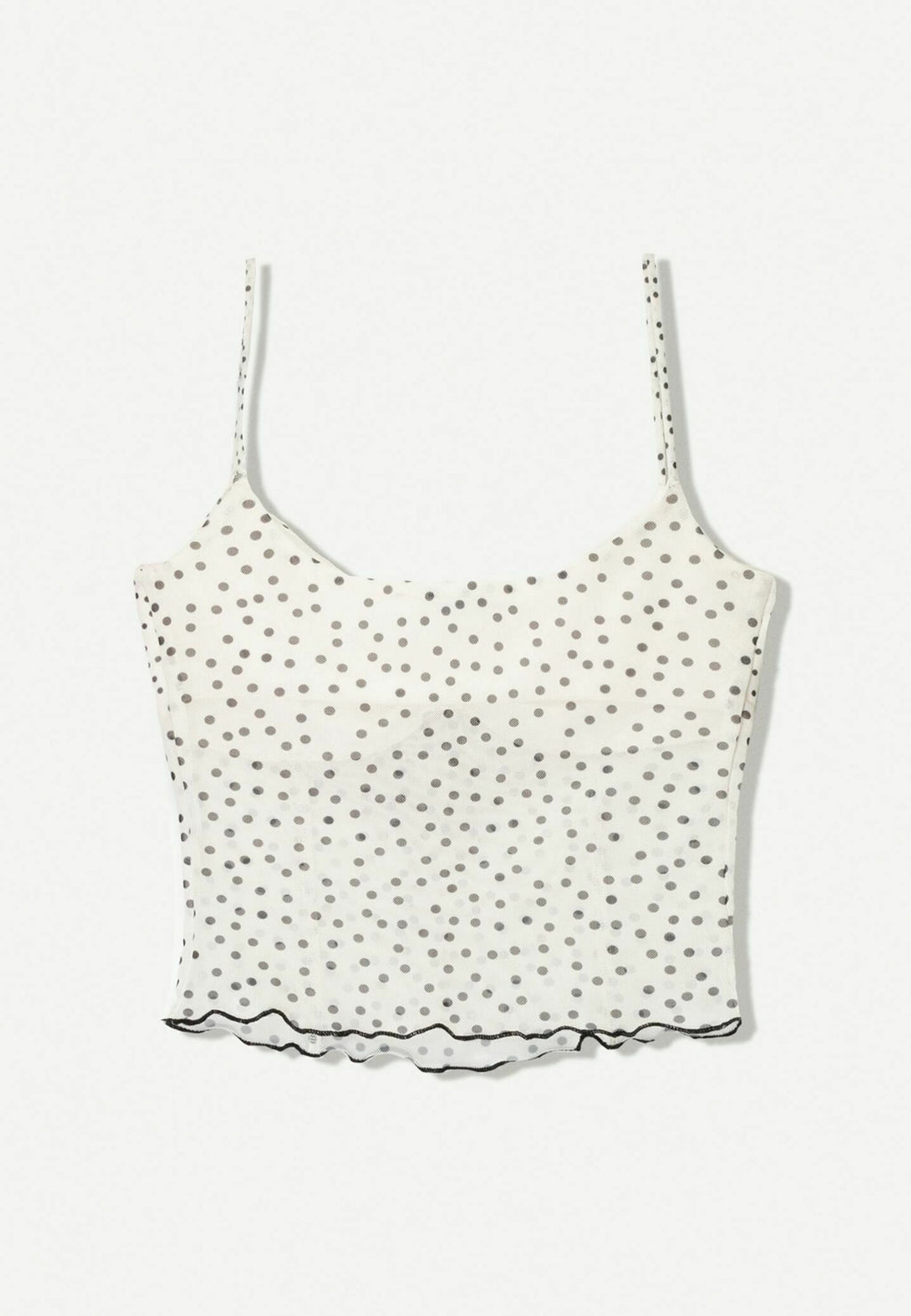 Bershka