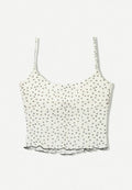 Bershka