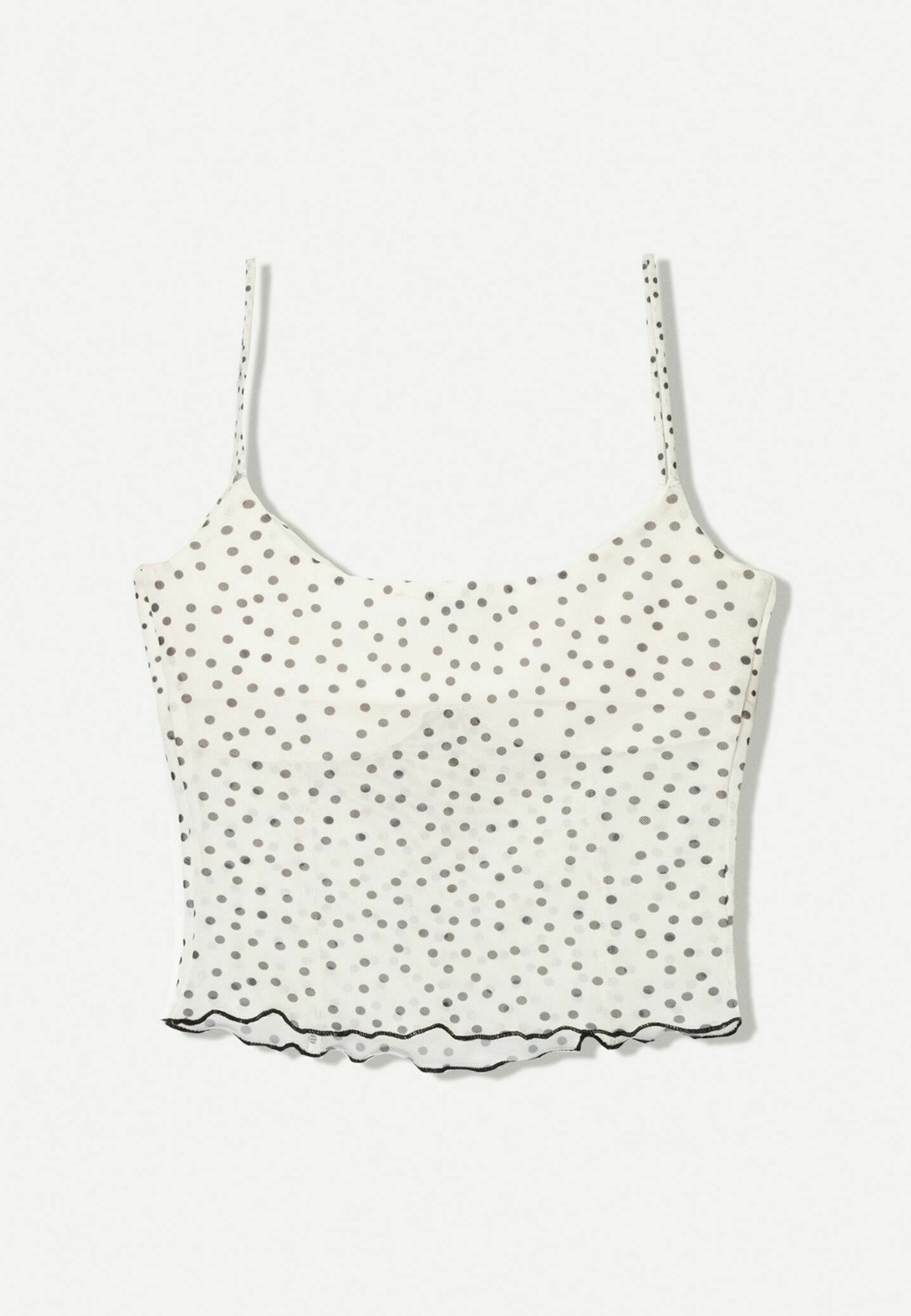 Bershka