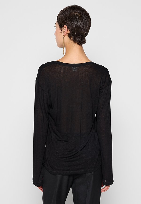 By Malene Birger AMALOU