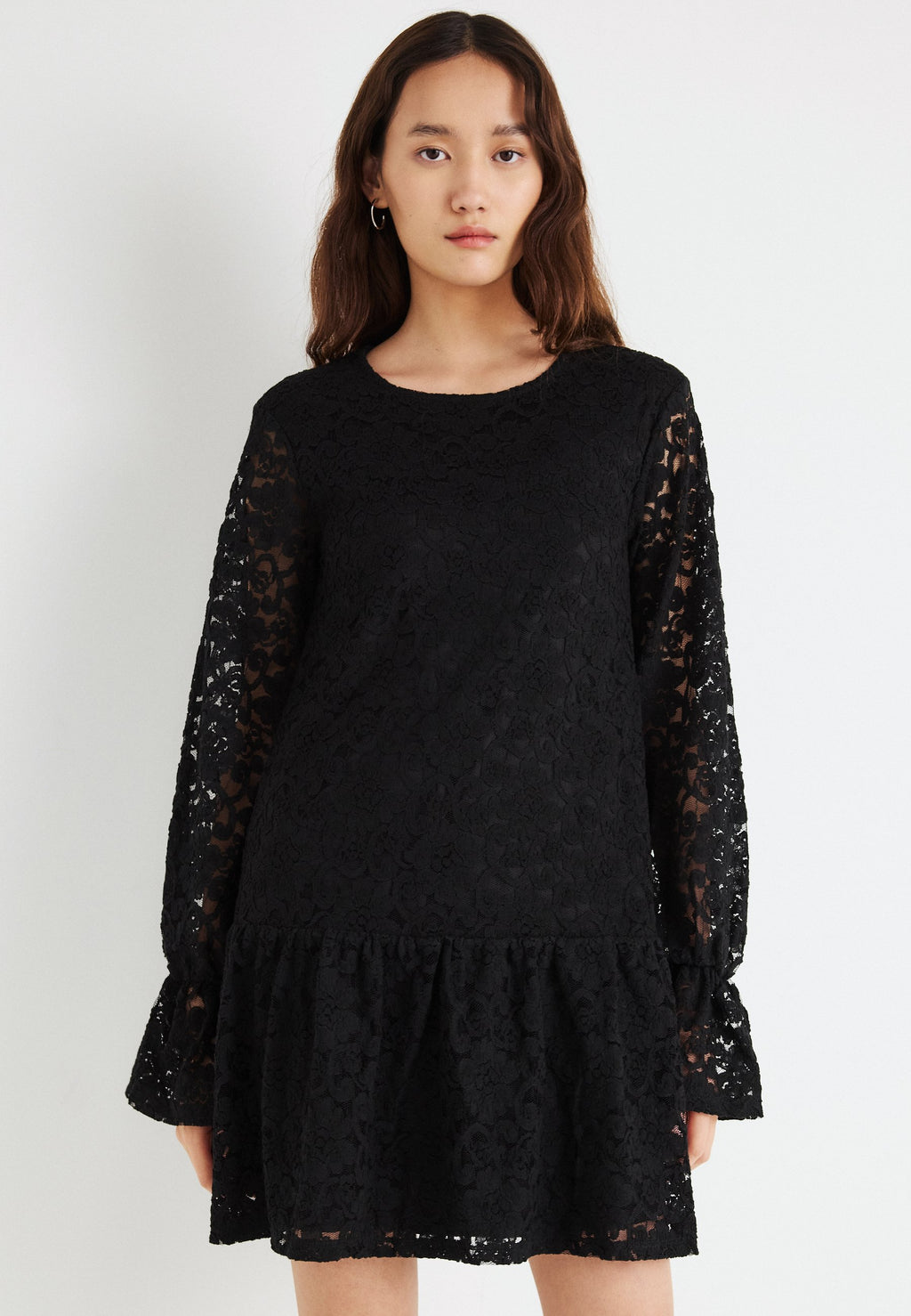 Gina Tricot MINI DRESS