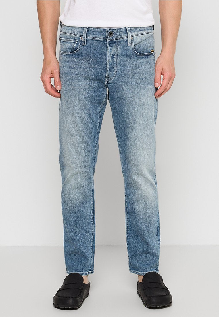 G-STAR 3301 STRAIGHT
