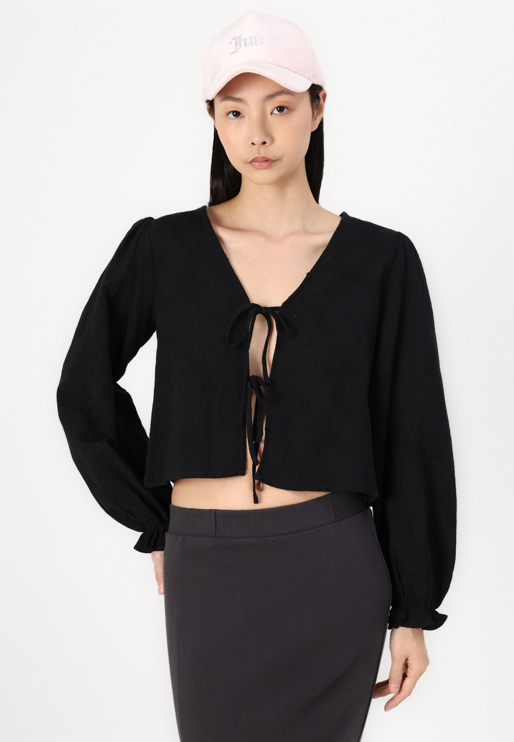 Noisy May NMATHEA SKIRT