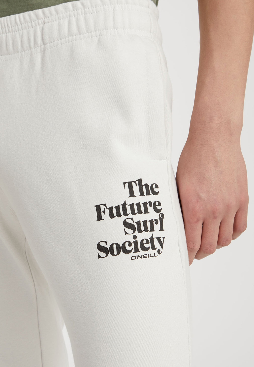 O'Neill FUTURE SURF SOCIETY JOGGER