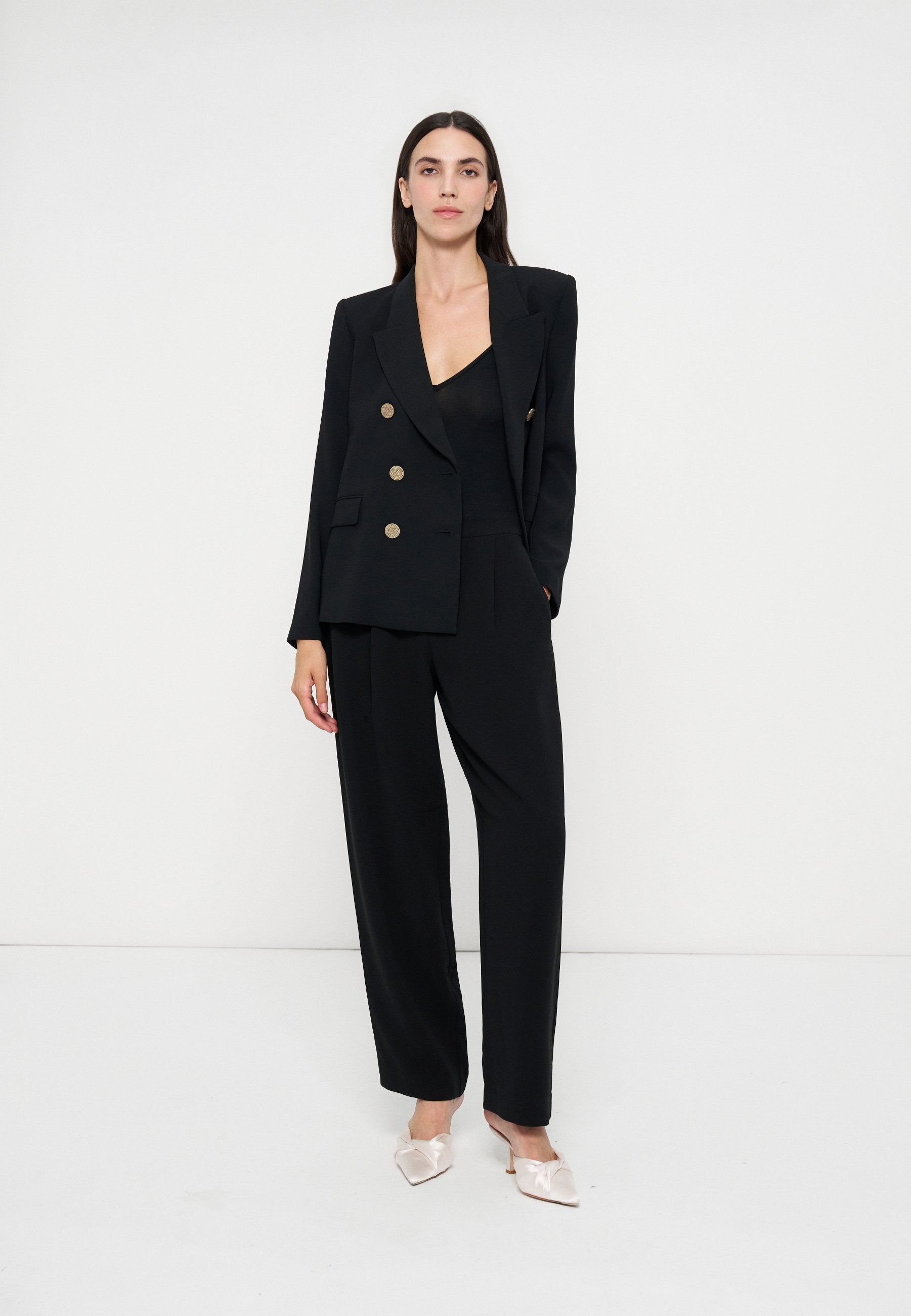 Armani Exchange Blazer Media 3
