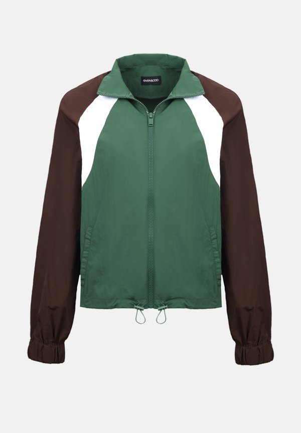 Even&Odd by Zalando