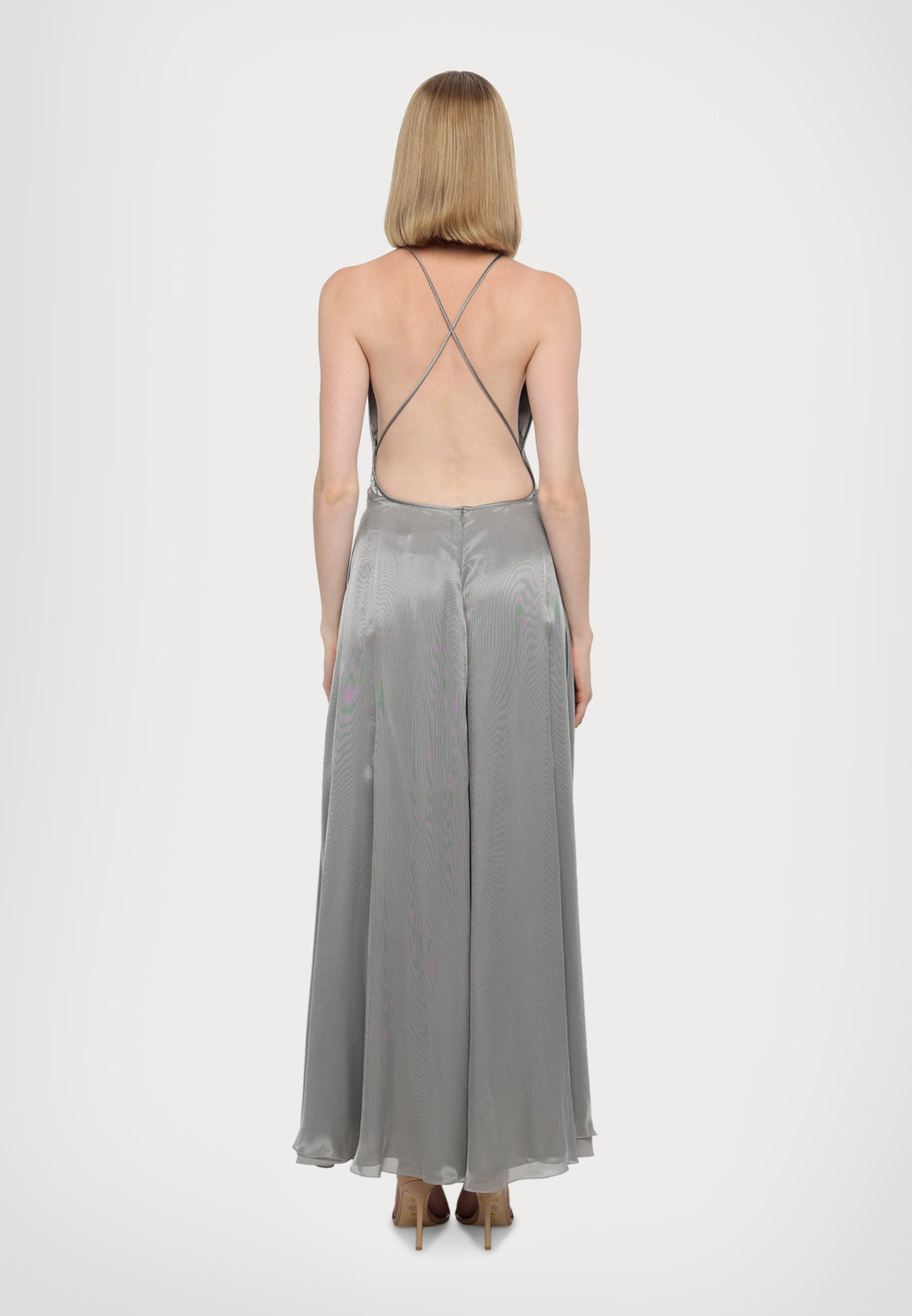 Emporio Armani READY TO WEAR
