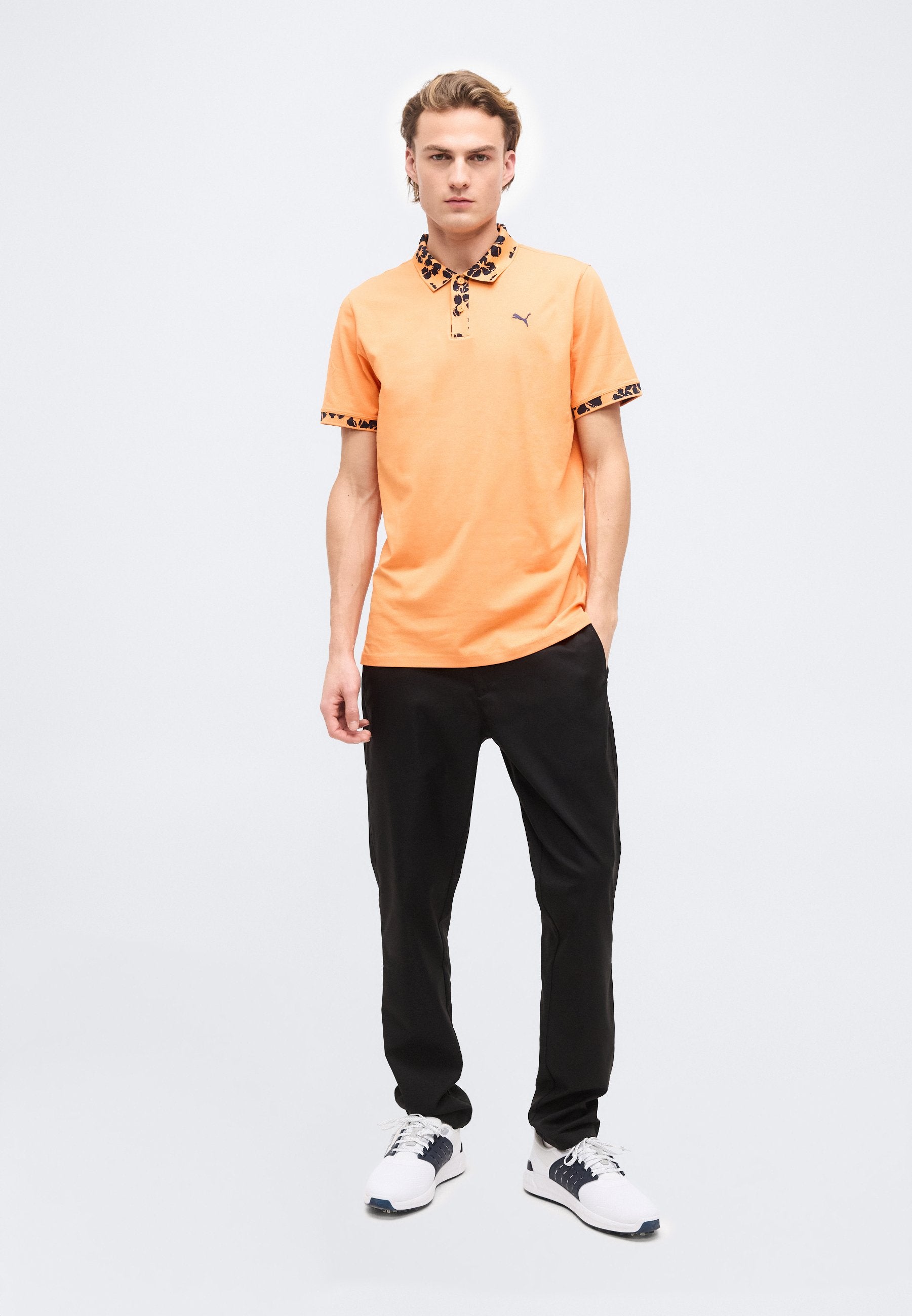 Puma Golf