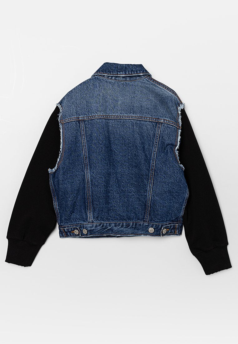 MM6 Maison Margiela