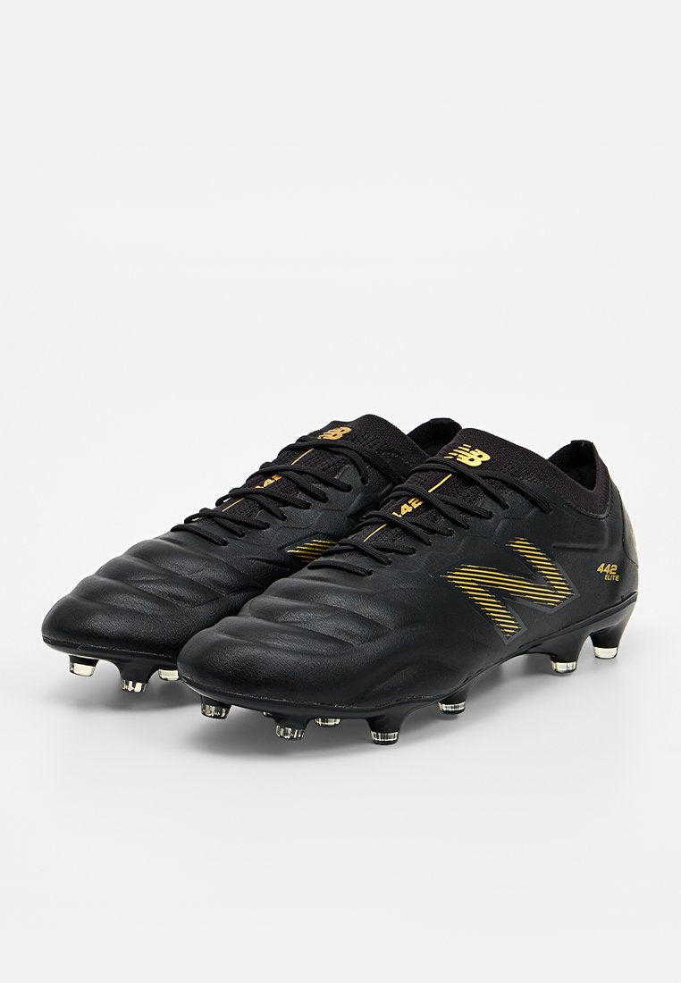 New Balance 442 ELITE