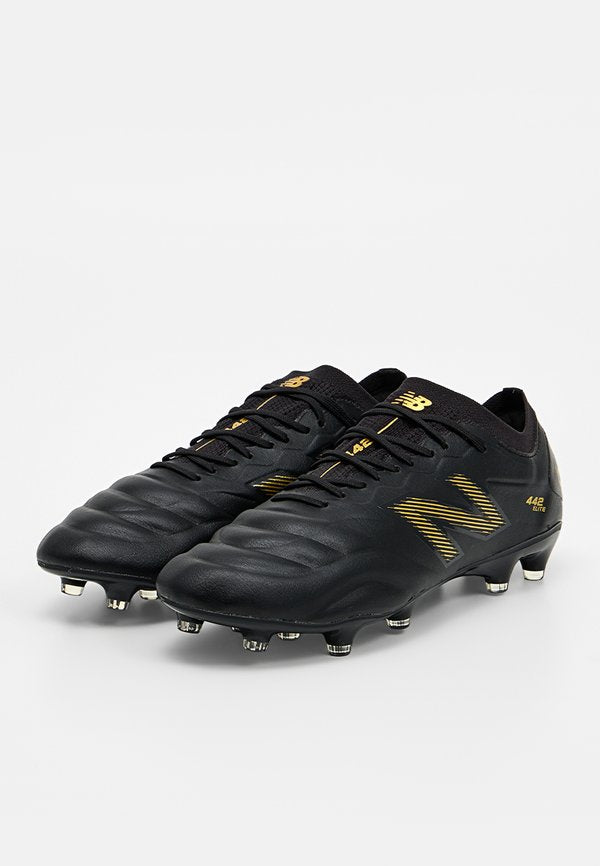 New Balance 442 ELITE