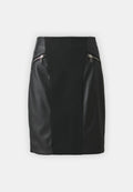 ANNY PENCIL SKIRT Media 1