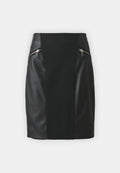 MARCIANO BY GUESS ANNY PENCIL SKIRT