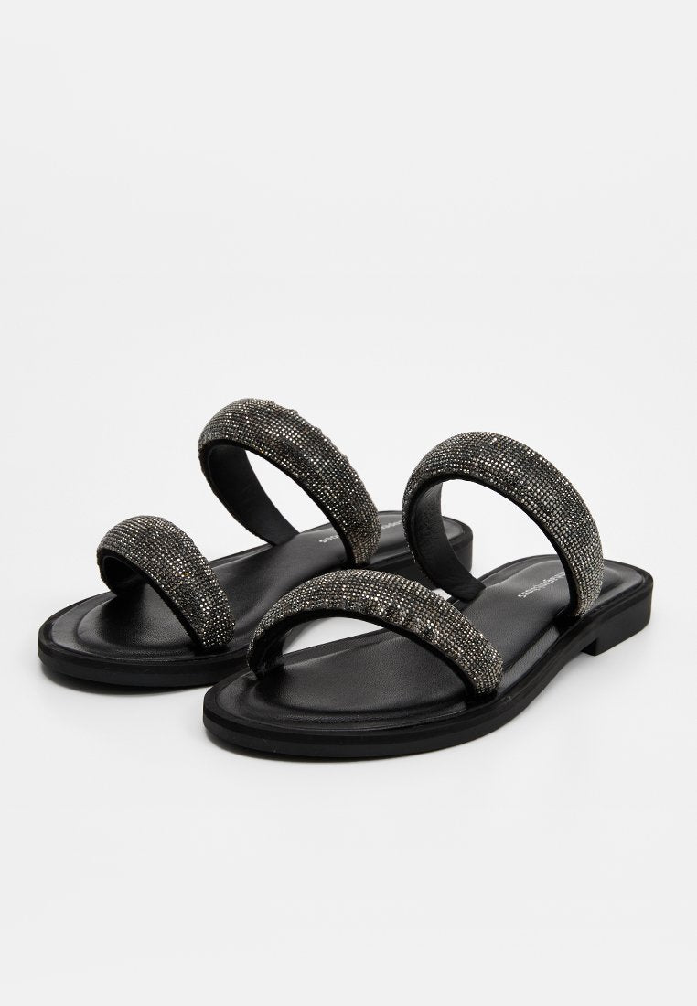 Copenhagen Shoes MISTY