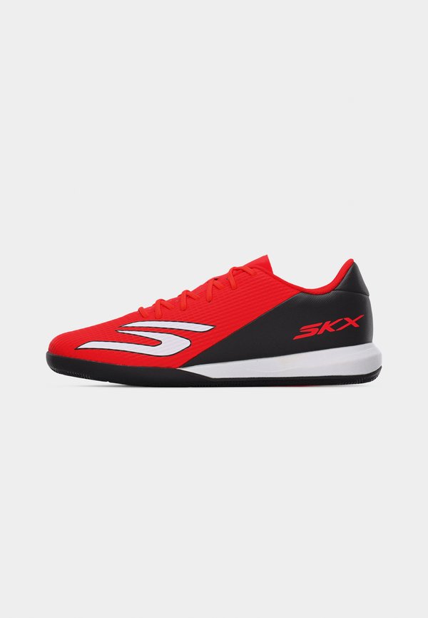 Skechers Performance SKX 2 ACADEMY IC