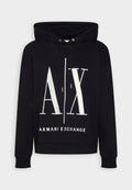 Armani Exchange Kapuzenpullover Media 1