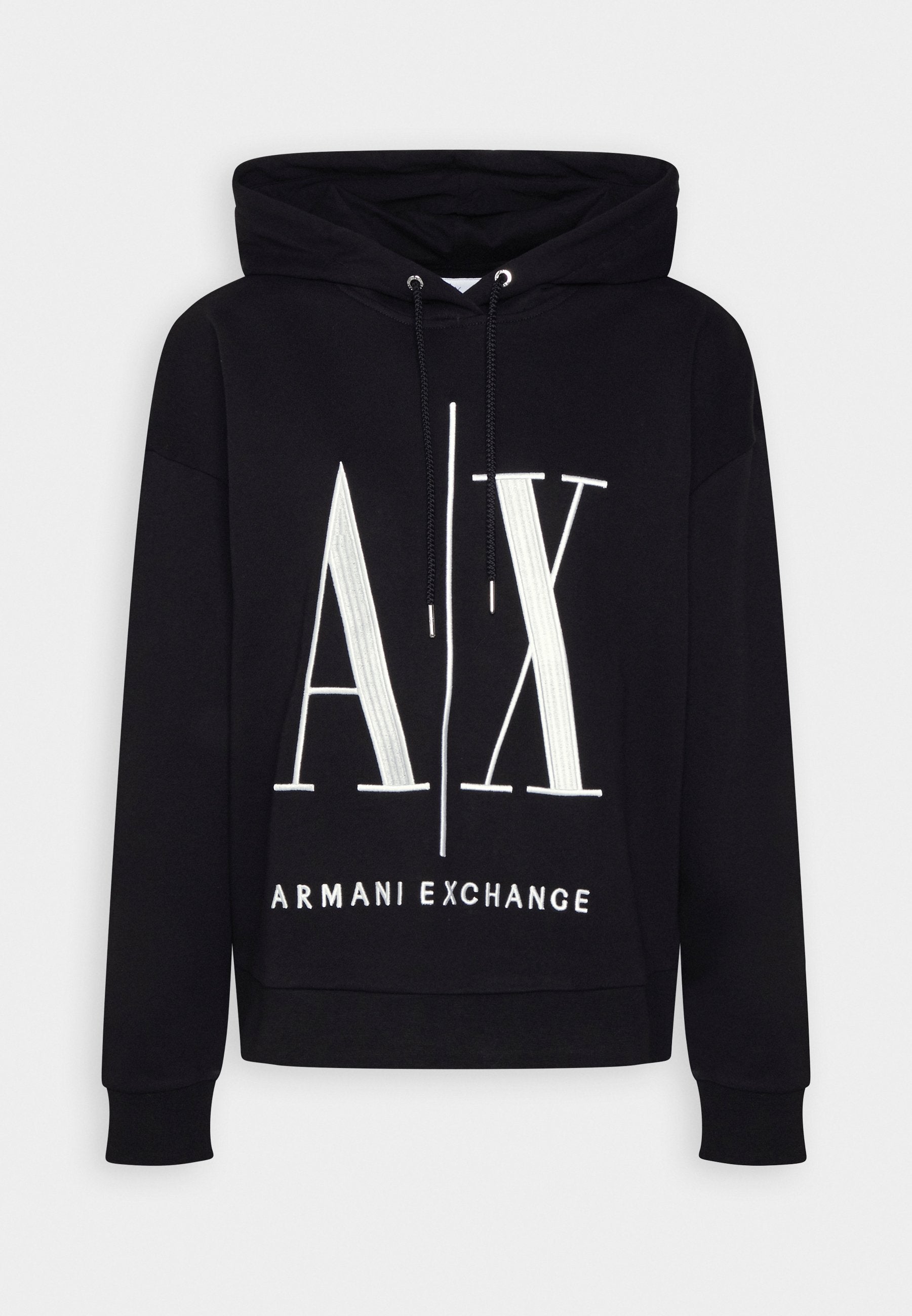Armani Exchange Kapuzenpullover Media 1