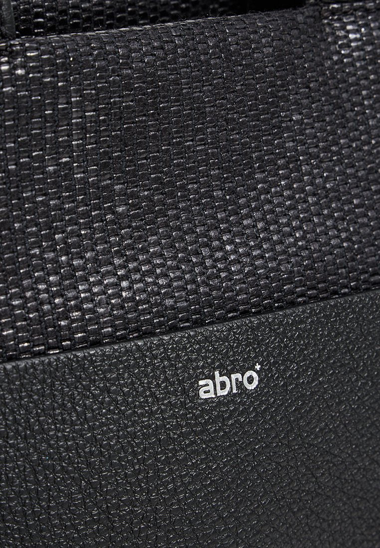 Abro KAIA