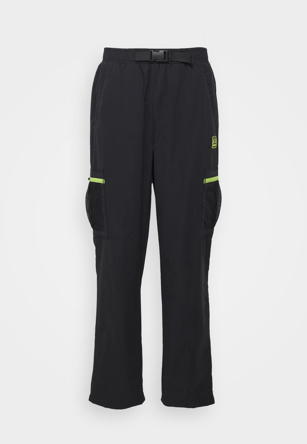 Ellesse MIZOLA