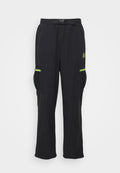 Ellesse MIZOLA