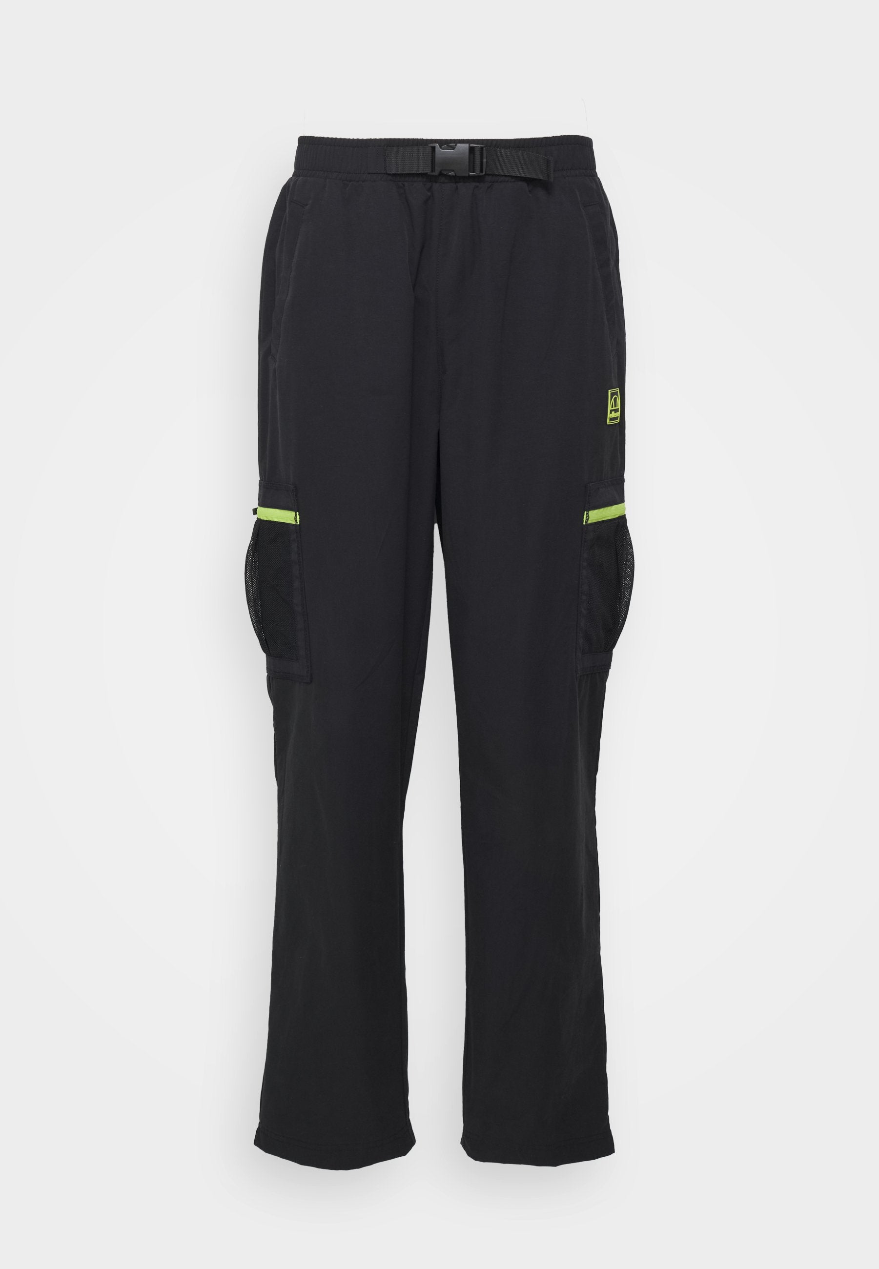 Ellesse MIZOLA