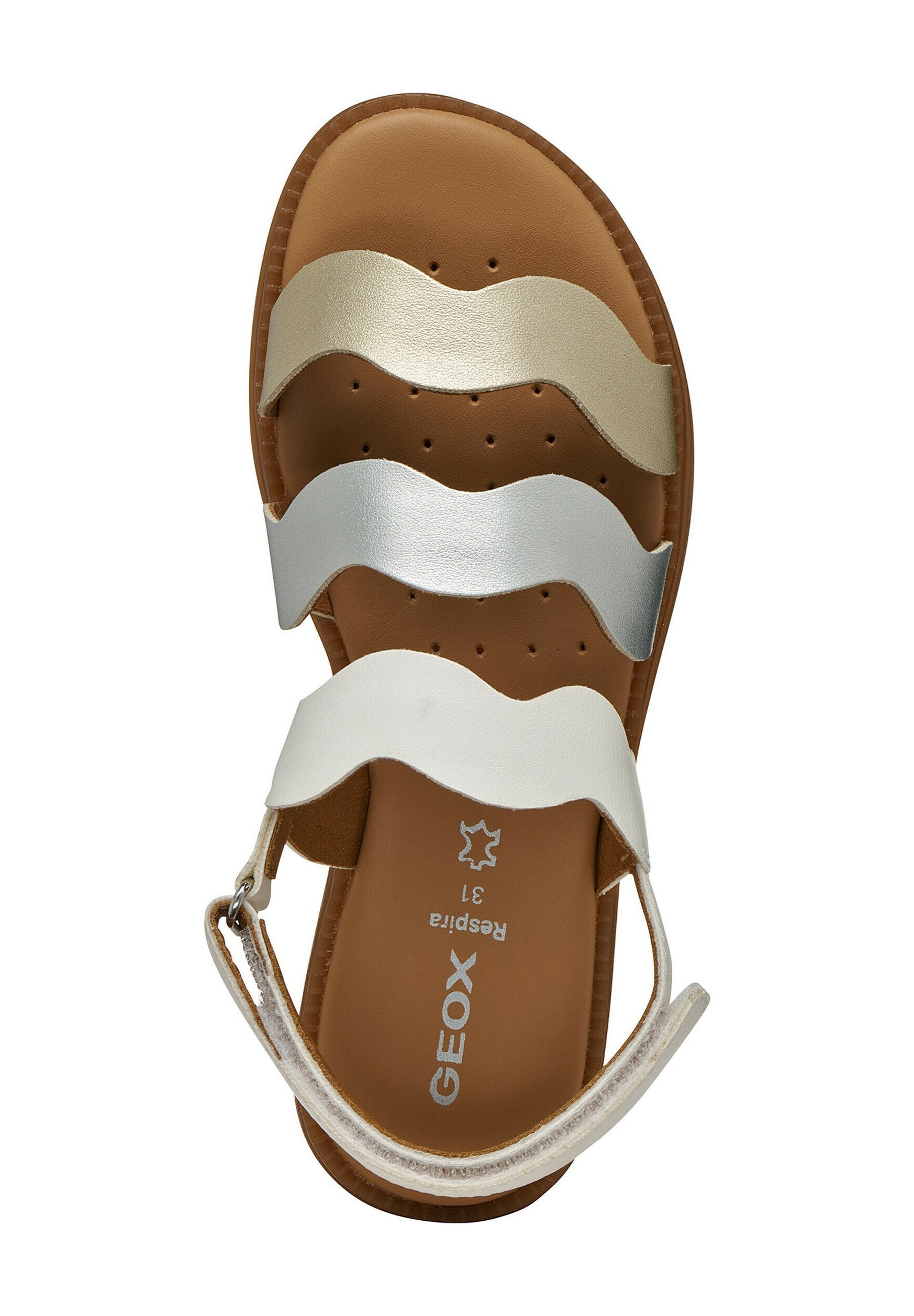Geox KARLY