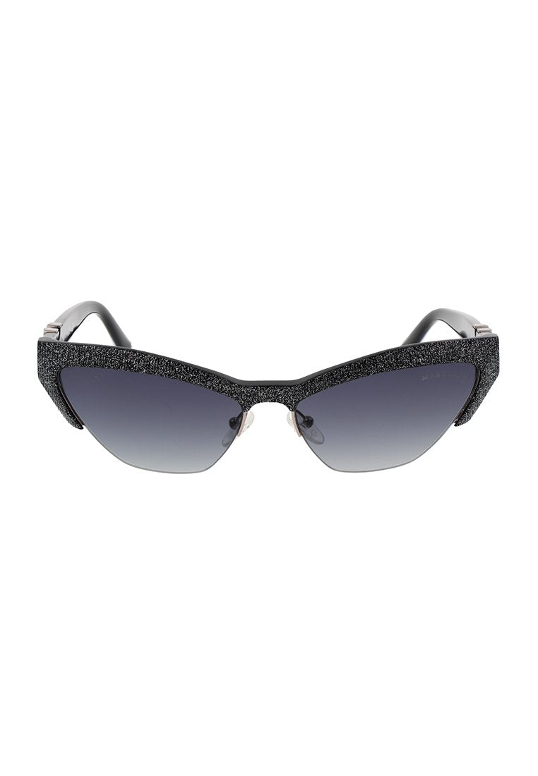 MARCIANO BY GUESS