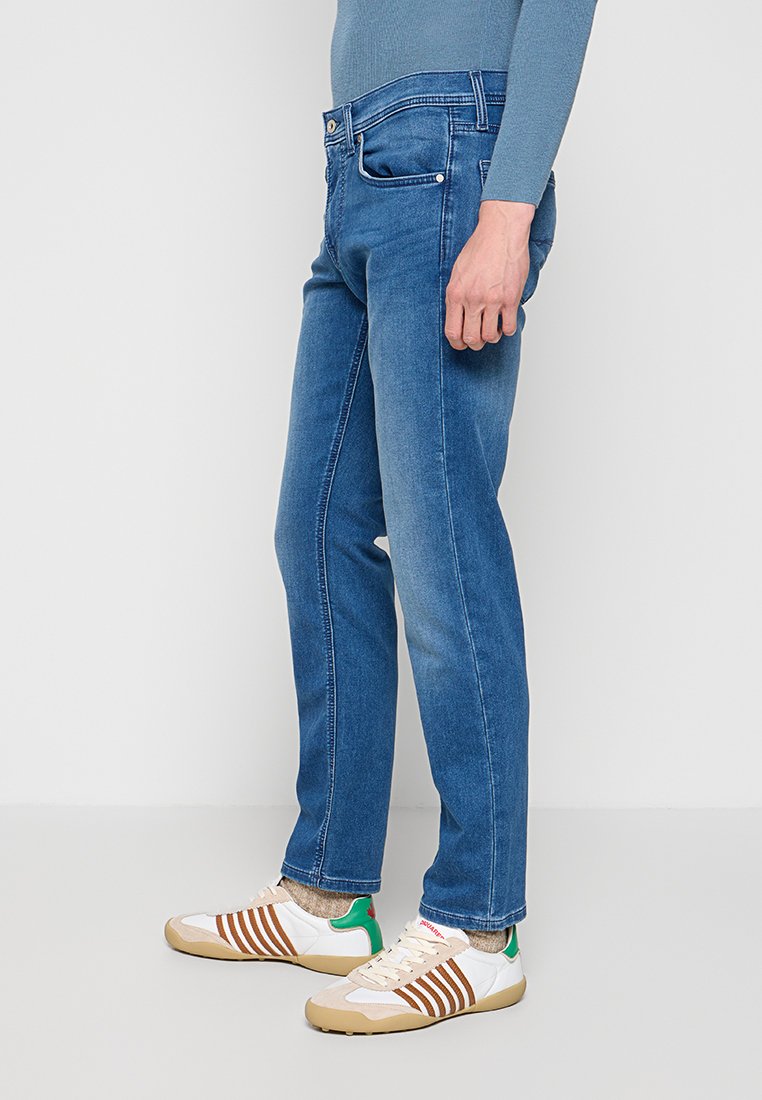 Pepe Jeans TRACK SLIM FIT