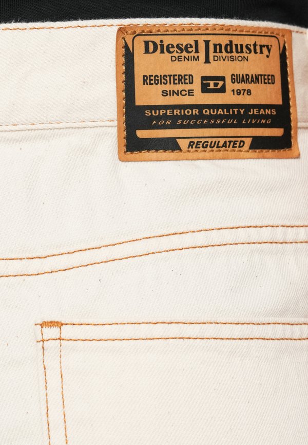 Diesel PANTALONI