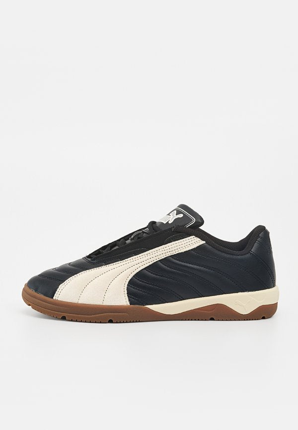 Puma TIFOSI CALCIO LS