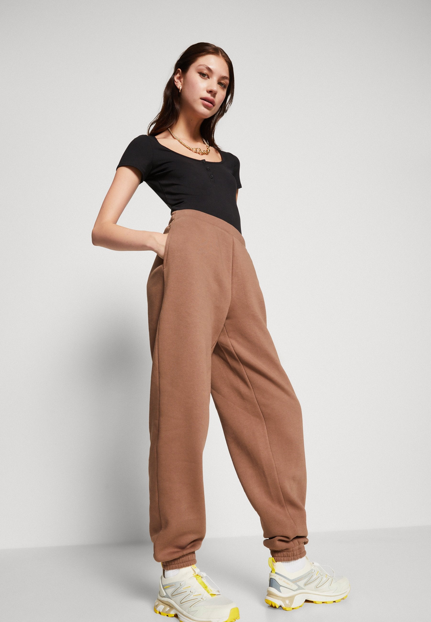 Vero Moda VMCIKA PANT