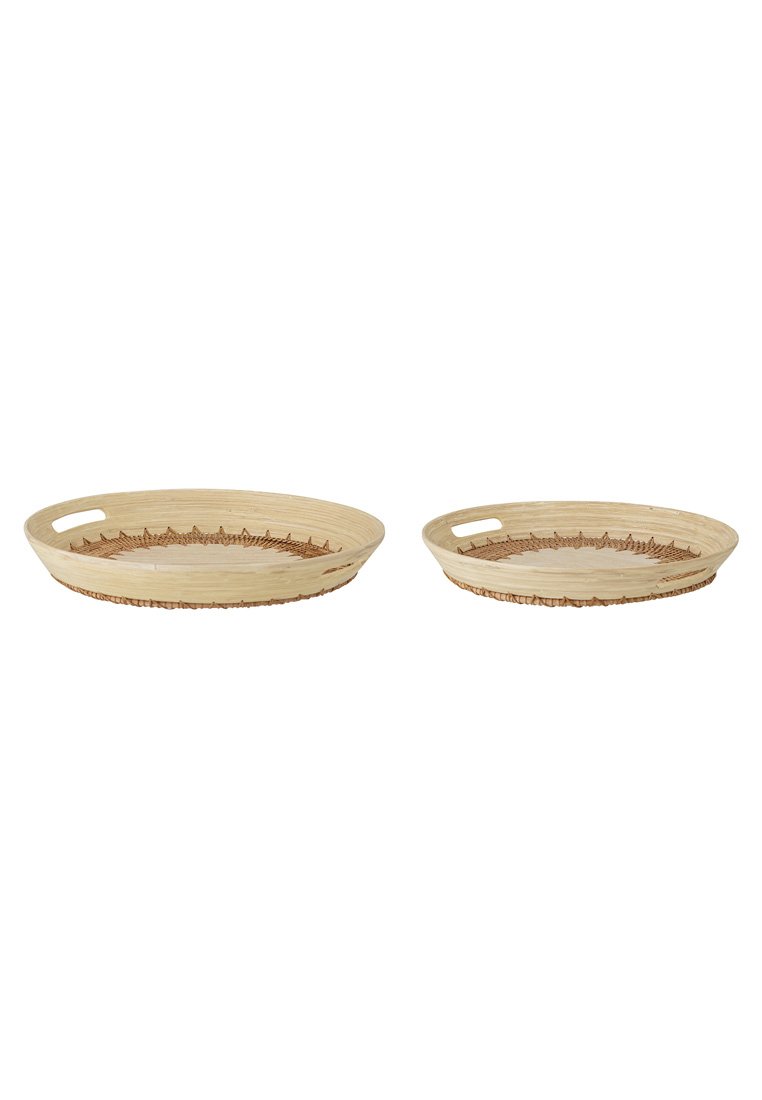 Bloomingville LANY 2 PACK