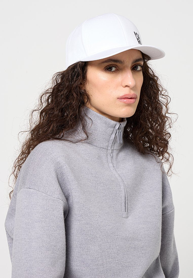 UNISEX Media 3