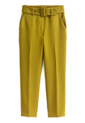 Next TAILORED BELTED
