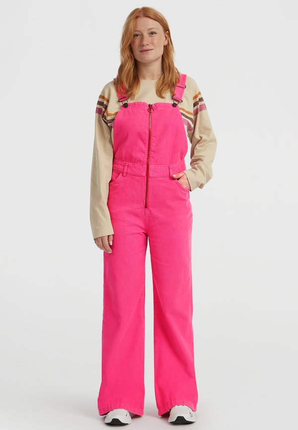 O'Neill O'RIGINALS CORD DUNGAREE