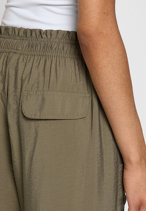 Vero Moda VMBILLIE