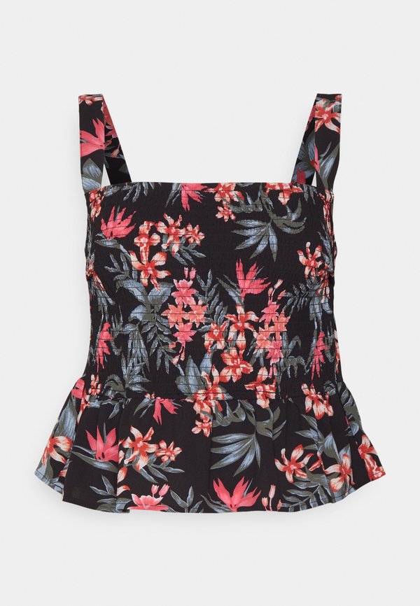 ONLY Petite ONLNOVA LUX STR ROCHELLE TOP