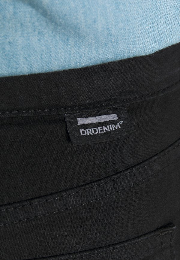 Dr.Denim Tall LEXY TALL