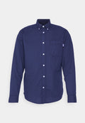 Pepe Jeans PRINCE