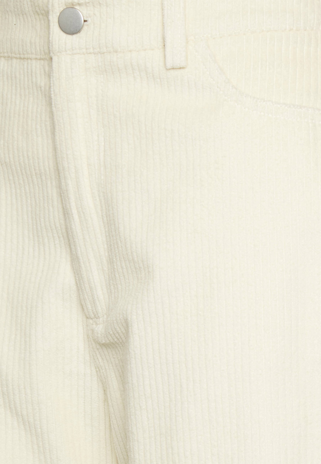 Holzweiler TROUSER