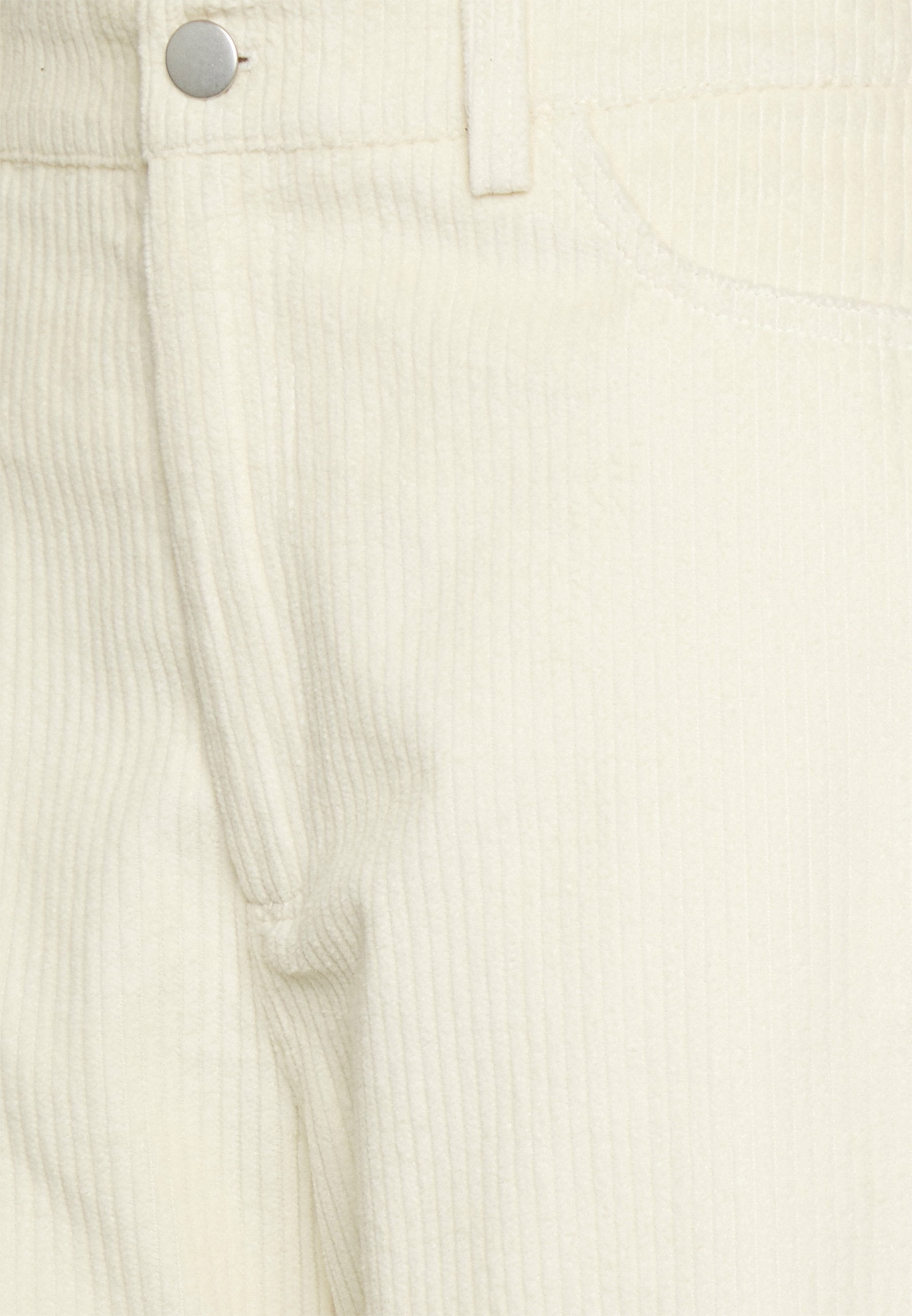 Holzweiler TROUSER