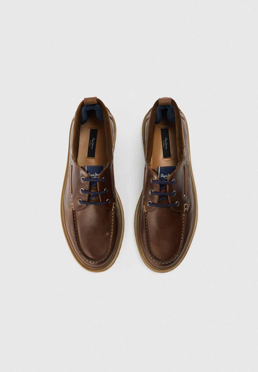 Pepe Jeans ROB DECK M