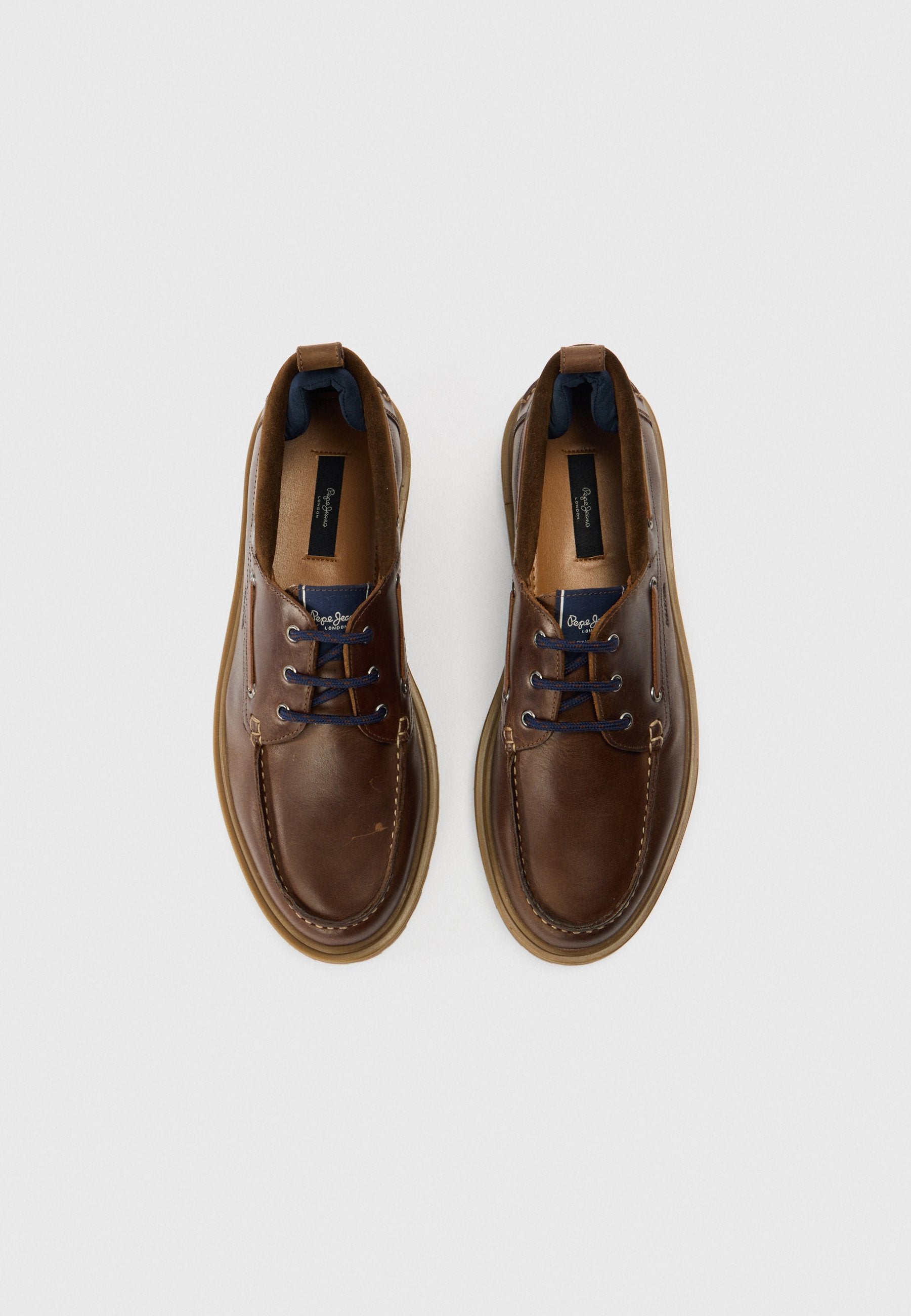 Pepe Jeans ROB DECK M