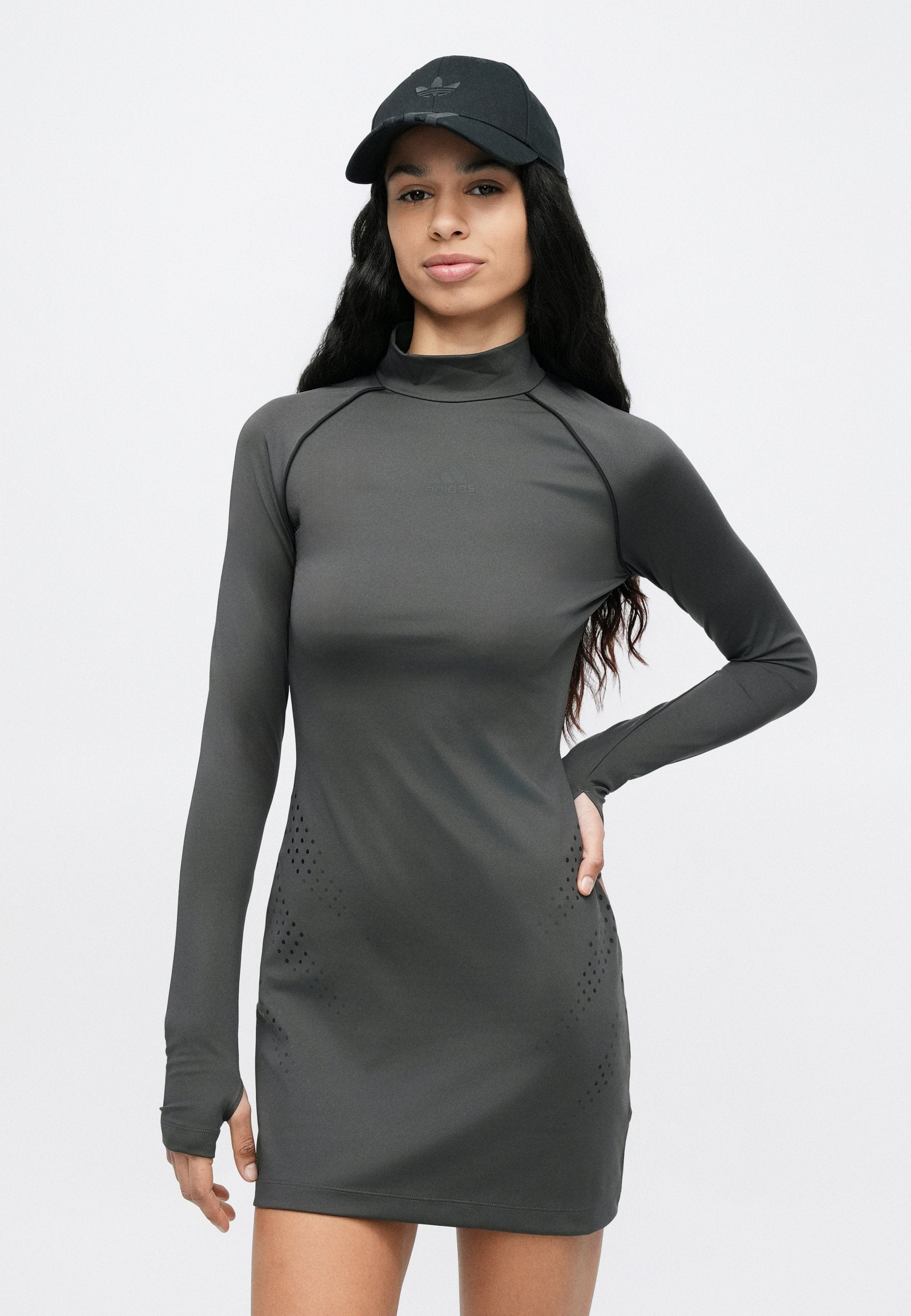 adidas Originals DRESS