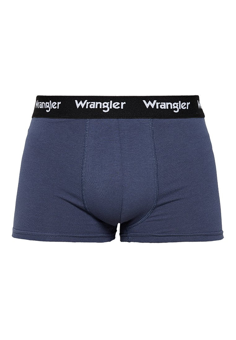 Wrangler 5 PACK