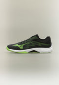 Mizuno LIGHTNING SELECT
